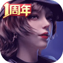 业内谈万美元拿下世界杯版权
