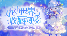 杭州一男子能吃能睡却确诊肠癌